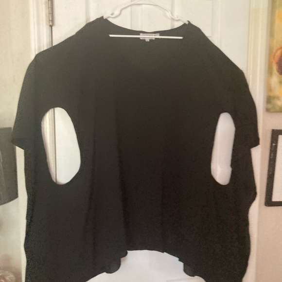 Designer Cover Up - Picture 5 of 5